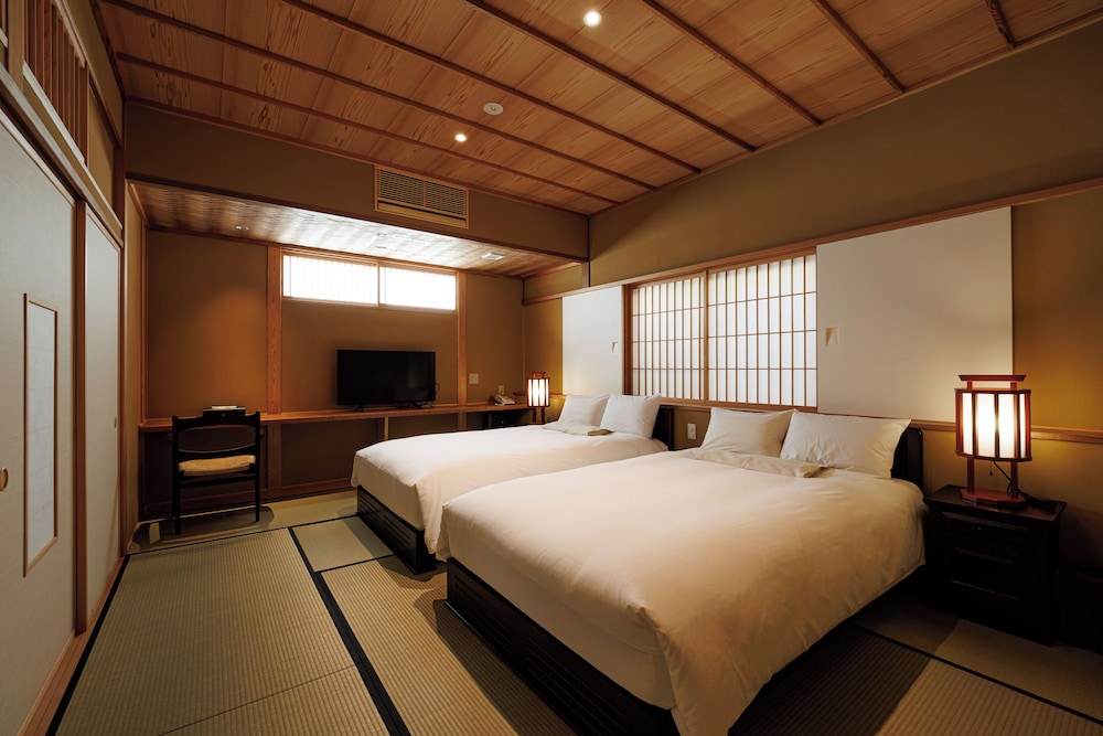 松籟荘 松本・軽井沢