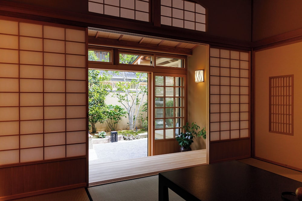 松籟荘 松本・軽井沢