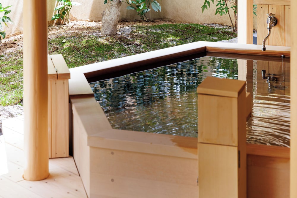 松籟荘 松本・軽井沢