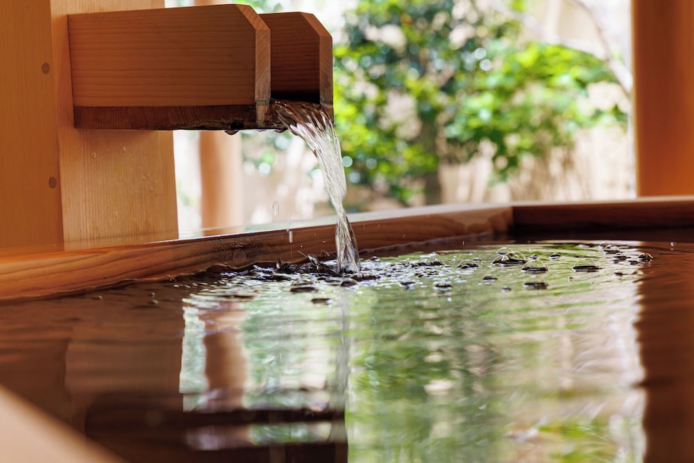 松籟荘 松本・軽井沢