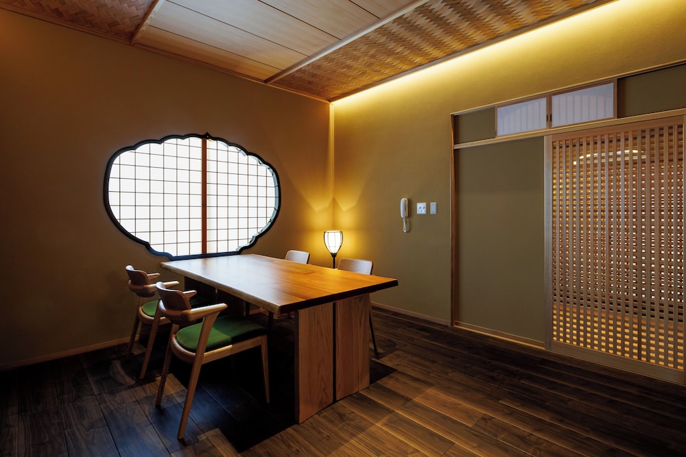 松籟荘 松本・軽井沢