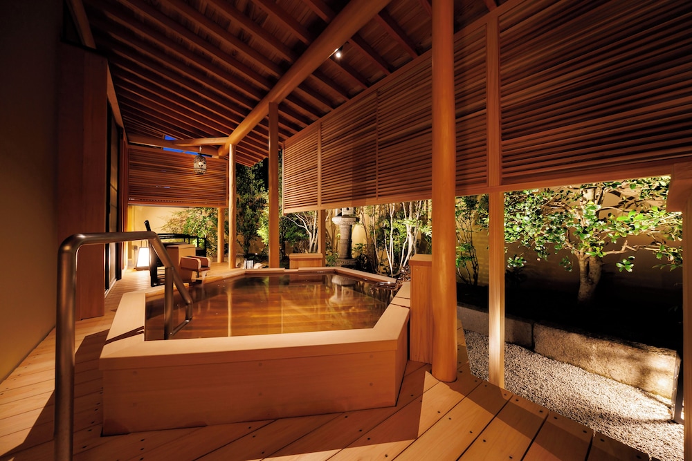 松籟荘 松本・軽井沢