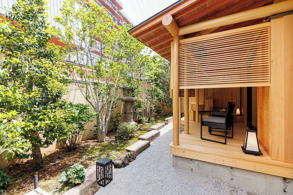 松籟荘 松本・軽井沢