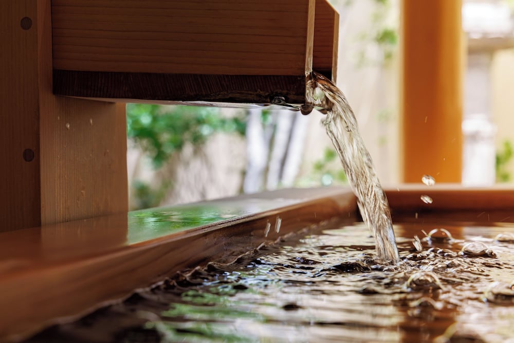 松籟荘 松本・軽井沢