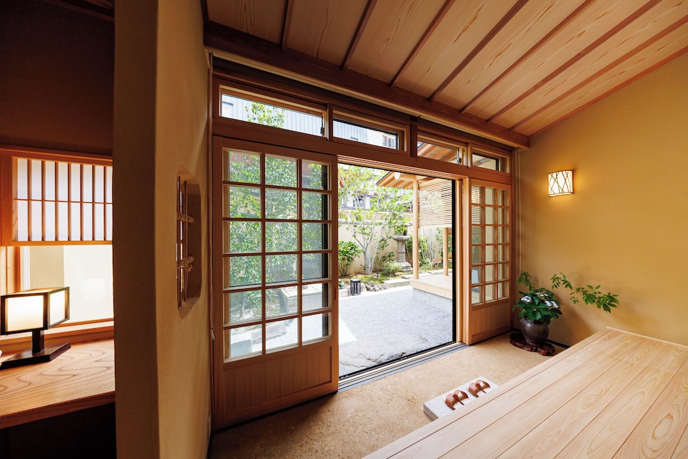 松籟荘 松本・軽井沢