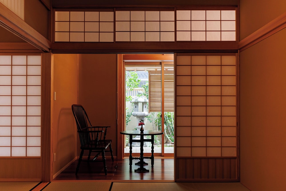 松籟荘 松本・軽井沢