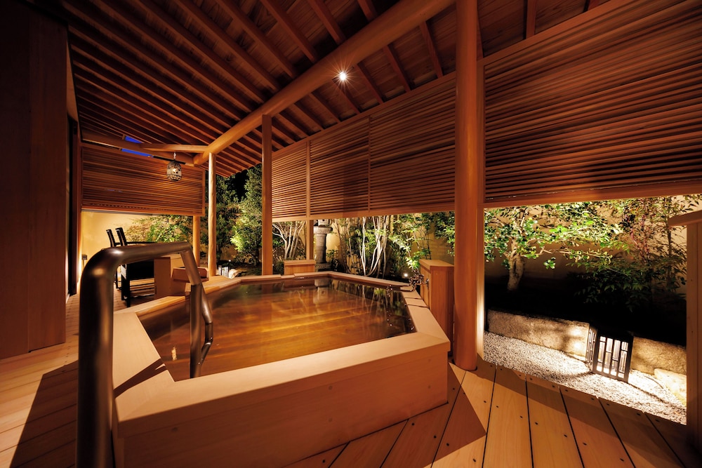 松籟荘 松本・軽井沢