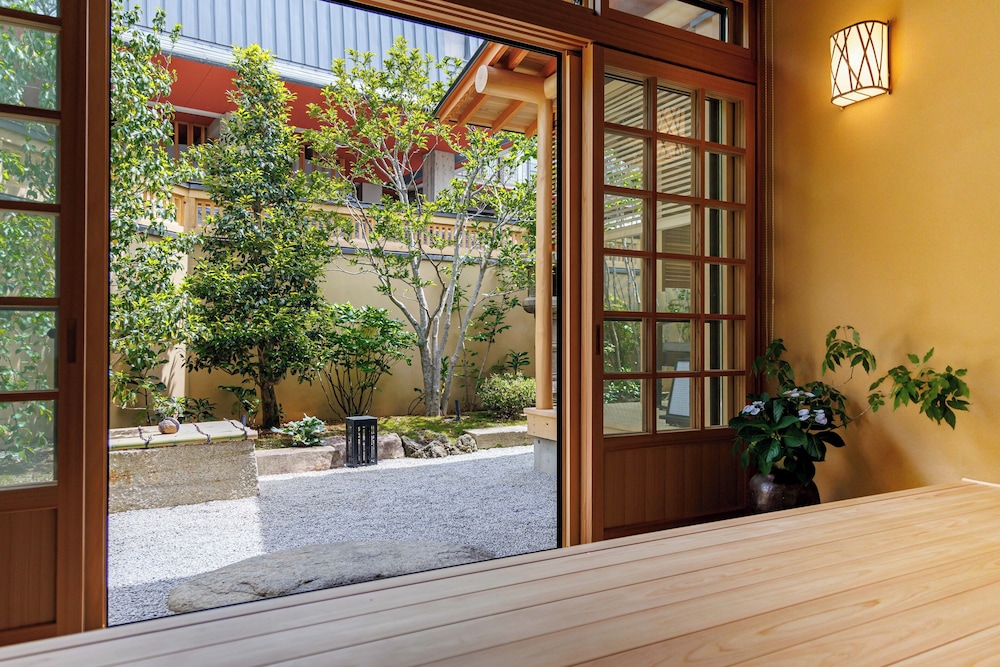 松籟荘 松本・軽井沢