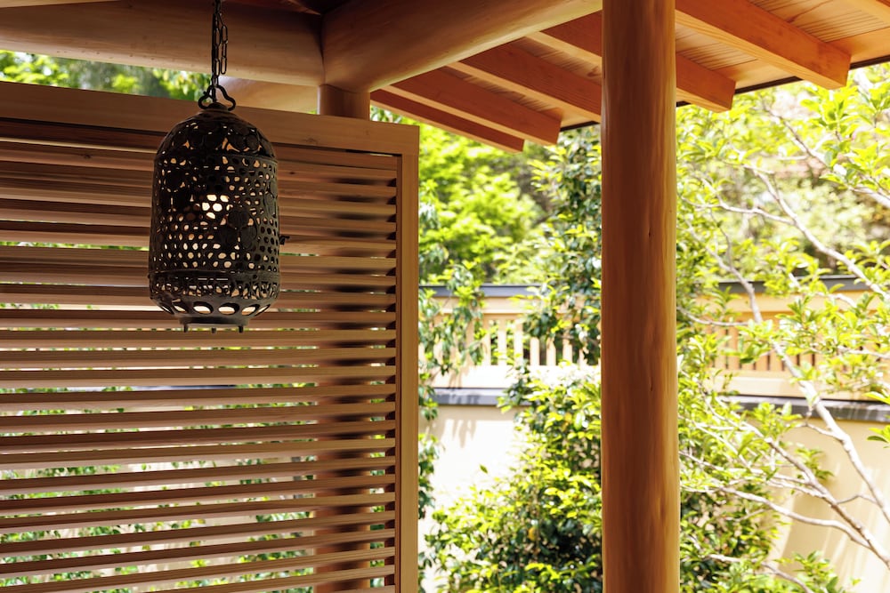 松籟荘 松本・軽井沢