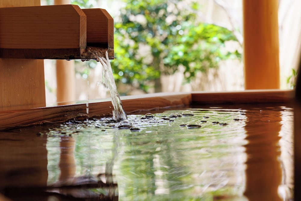 松籟荘 松本・軽井沢