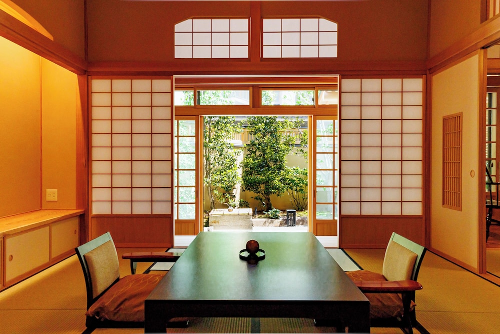 松籟荘 松本・軽井沢