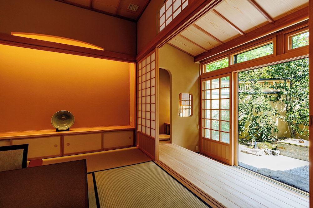 松籟荘 松本・軽井沢