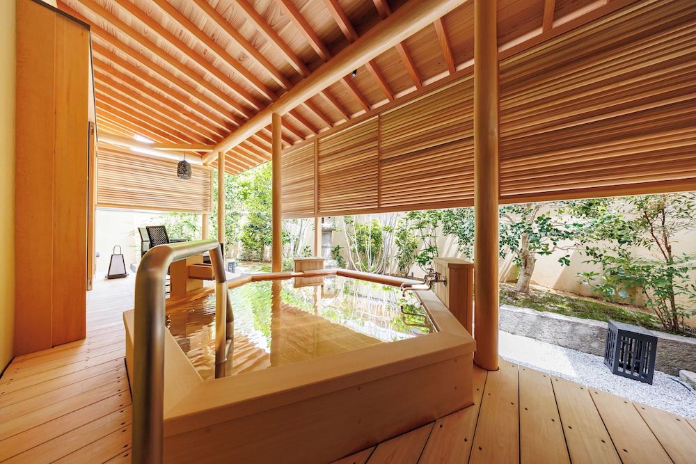 松籟荘 松本・軽井沢