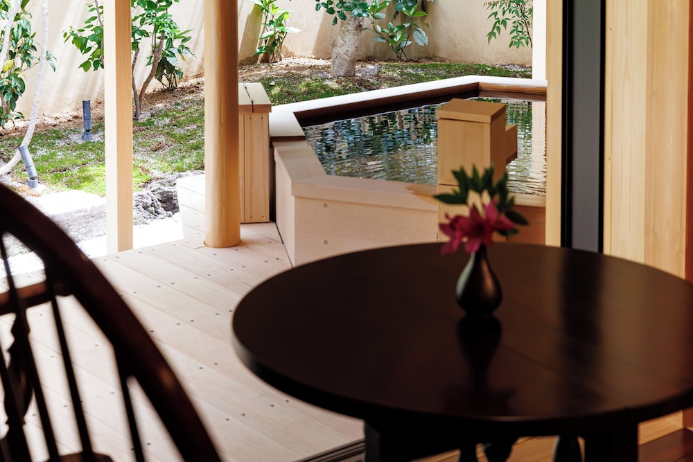 松籟荘 松本・軽井沢