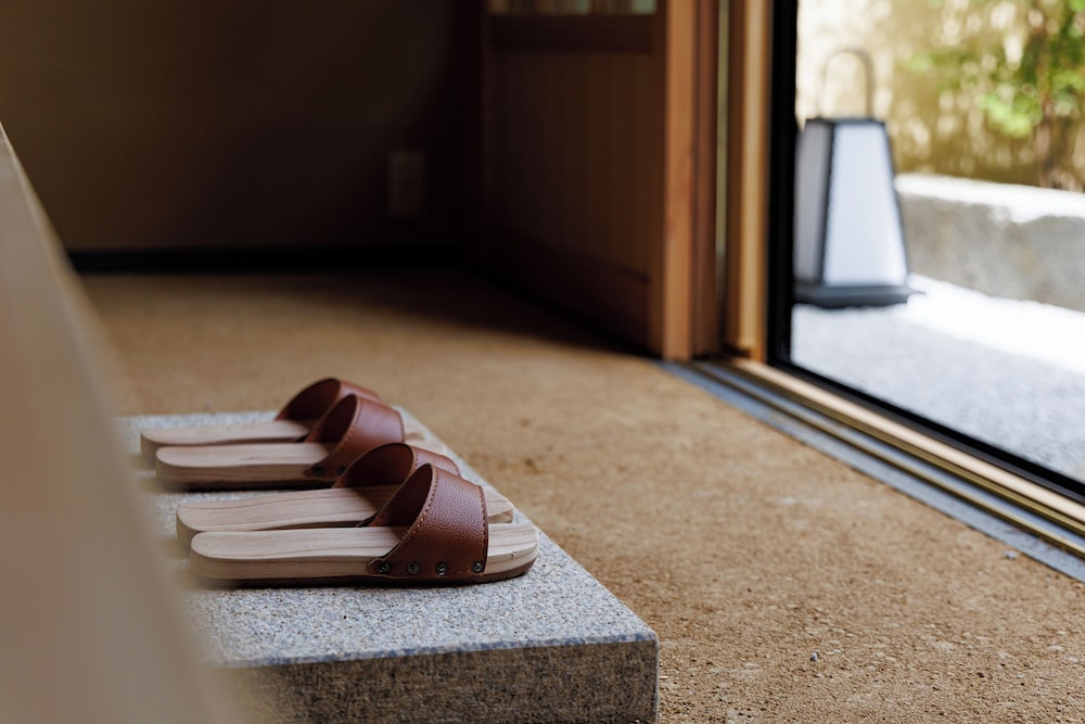 松籟荘 松本・軽井沢