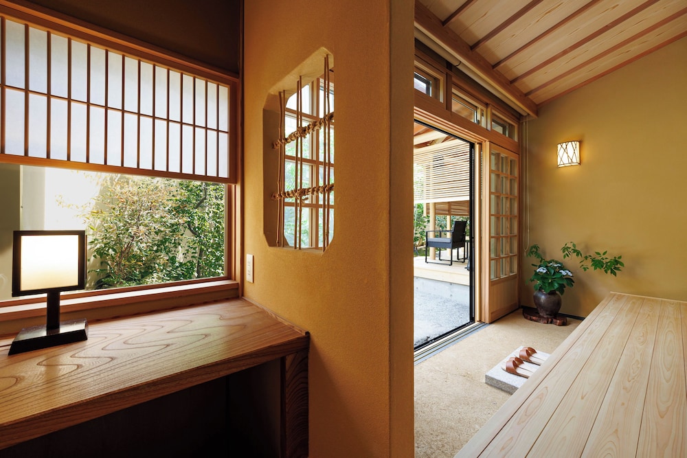 松籟荘 松本・軽井沢