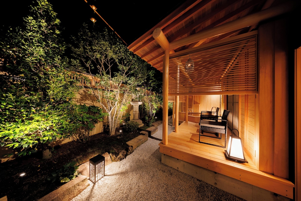 松籟荘 松本・軽井沢