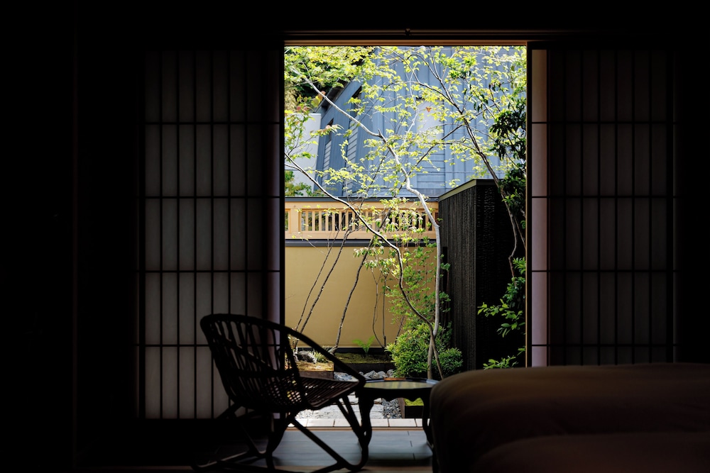 松籟荘 松本・軽井沢