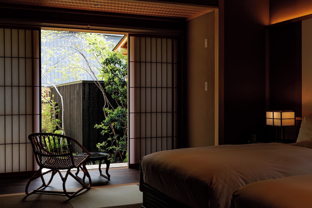 松籟荘 松本・軽井沢