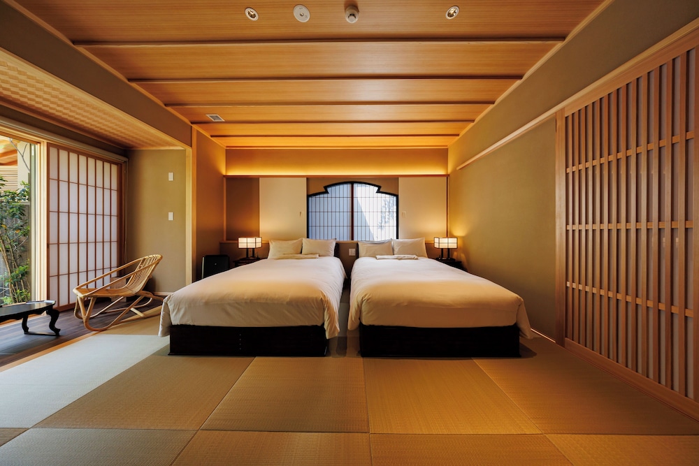 松籟荘 松本・軽井沢