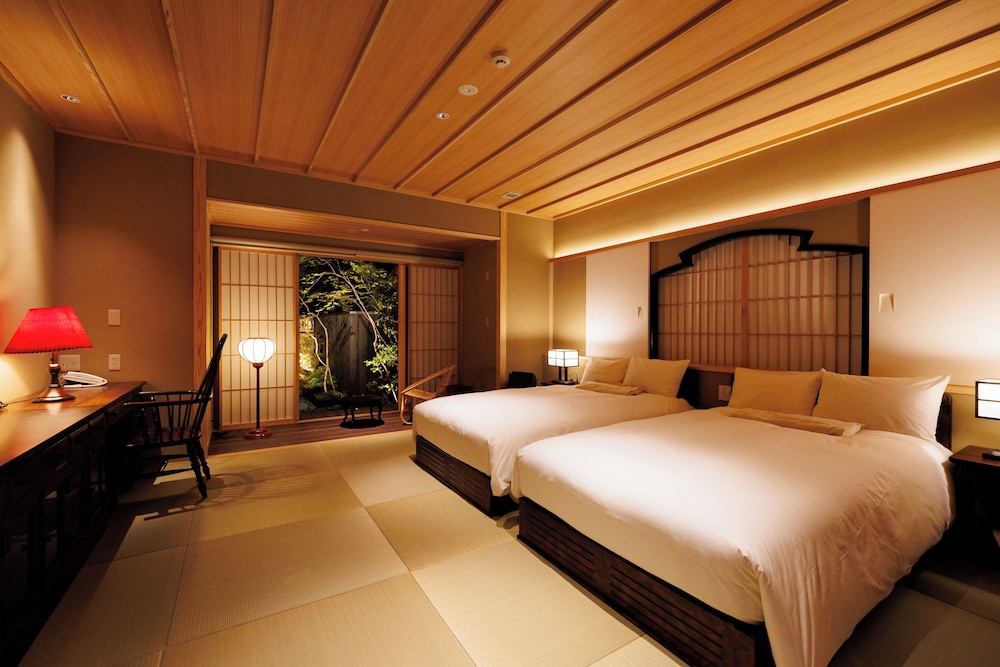 松籟荘 松本・軽井沢