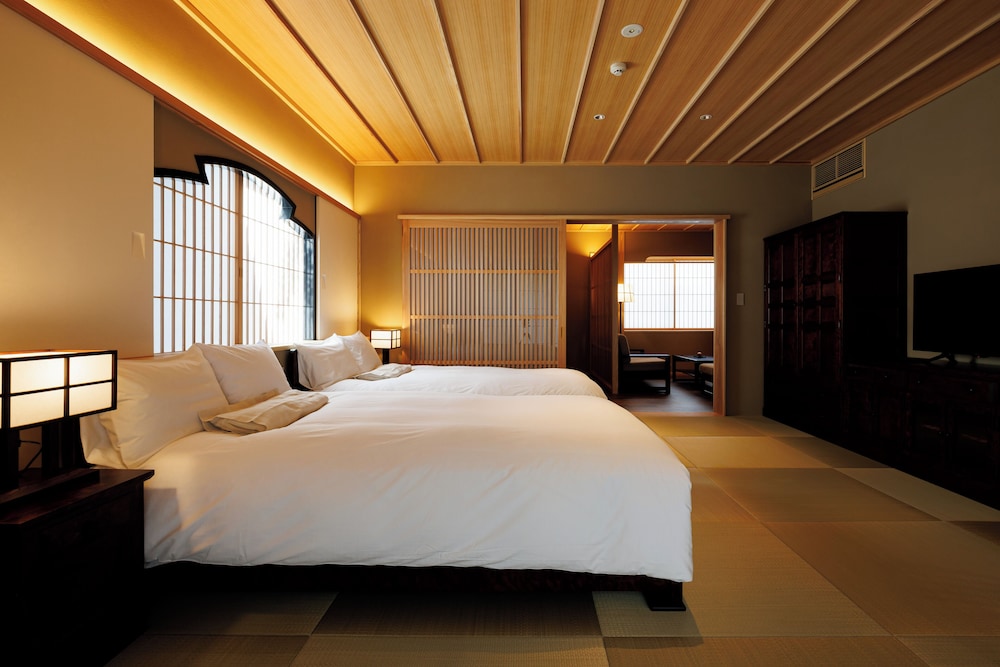 松籟荘 松本・軽井沢