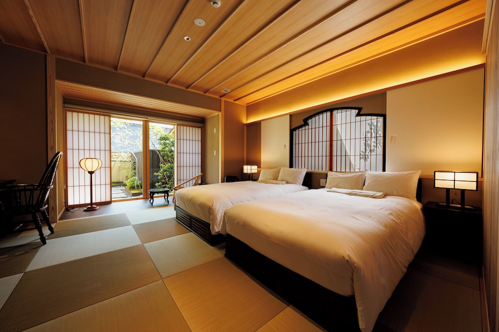 松籟荘 松本・軽井沢