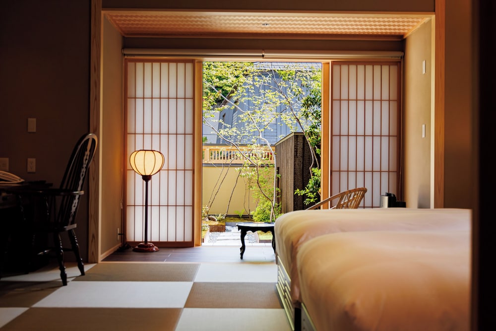 松籟荘 松本・軽井沢