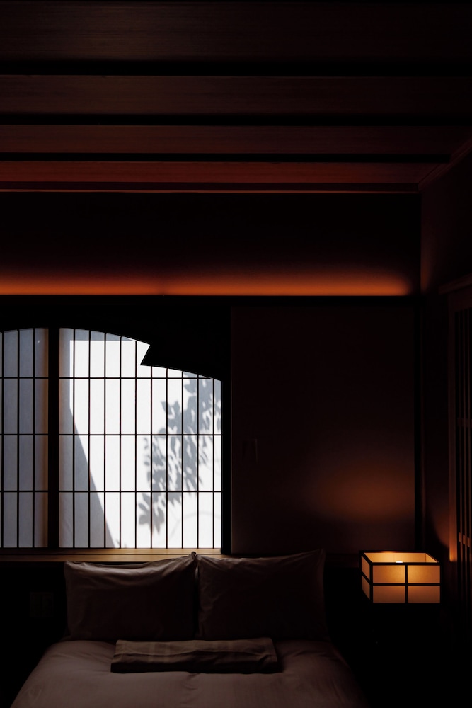 松籟荘 松本・軽井沢