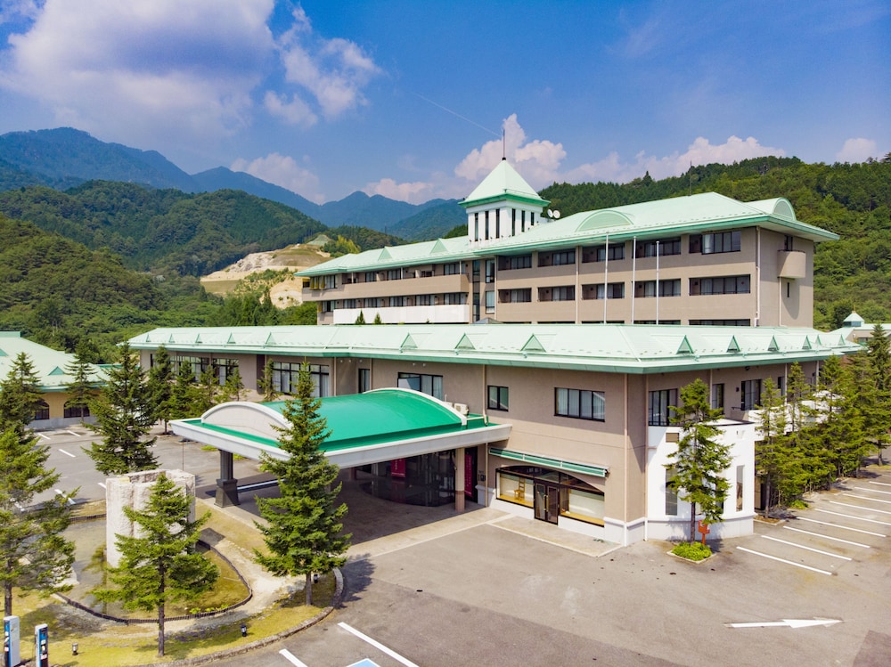 TAOYA 木曽路 松本・軽井沢