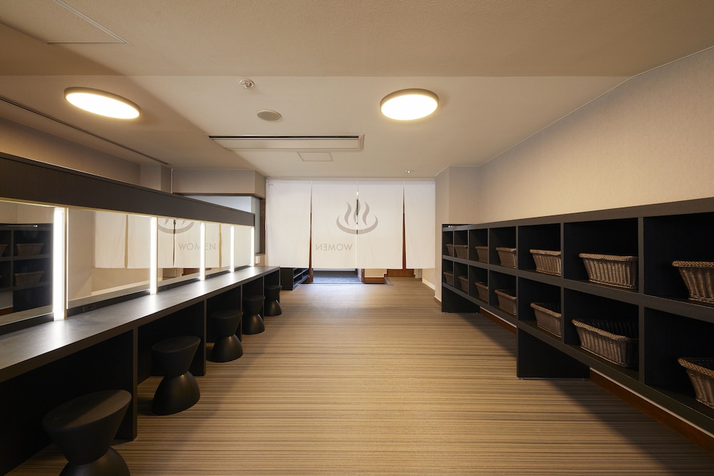 GLAMPROOK 飯綱高原 松本・軽井沢