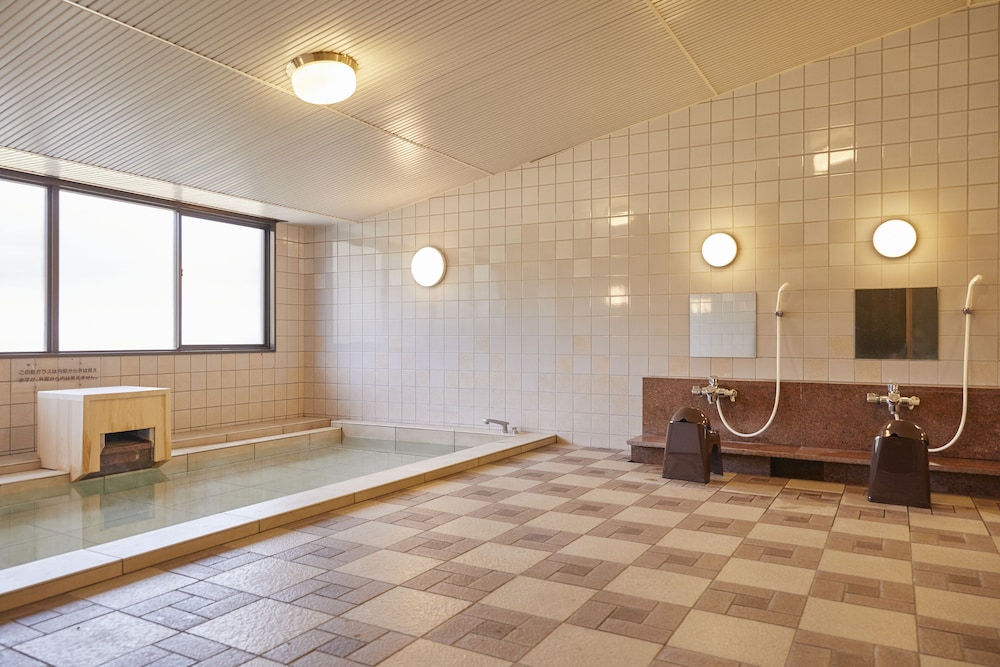 GLAMPROOK 飯綱高原 松本・軽井沢