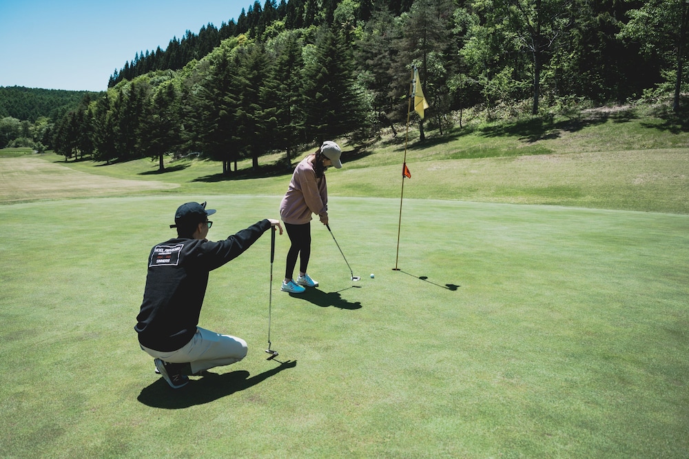 GLAMPROOK 飯綱高原 松本・軽井沢