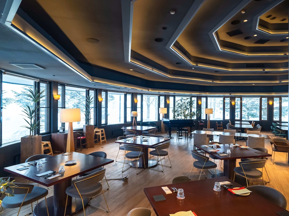 GLAMPROOK 飯綱高原 松本・軽井沢