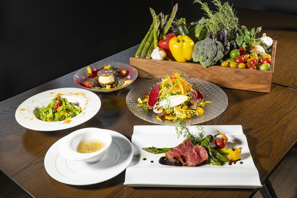 GLAMPROOK 飯綱高原 松本・軽井沢