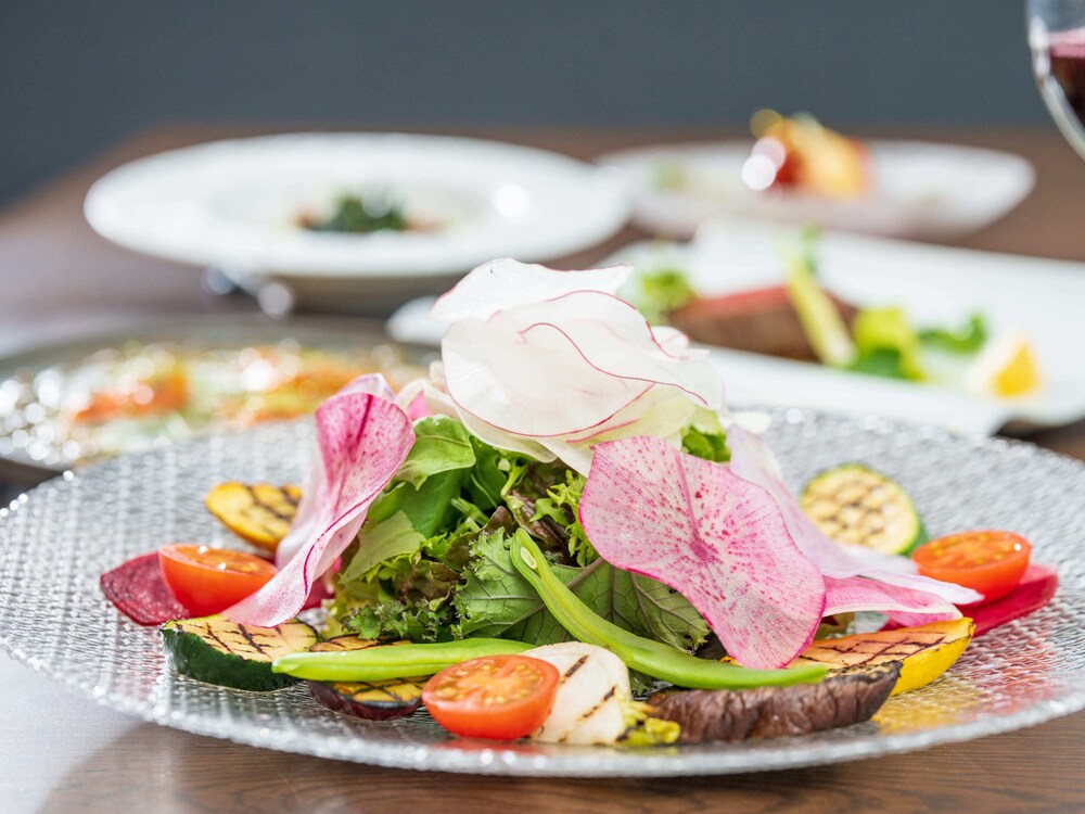 GLAMPROOK 飯綱高原 松本・軽井沢