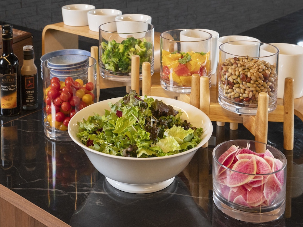 GLAMPROOK 飯綱高原 松本・軽井沢