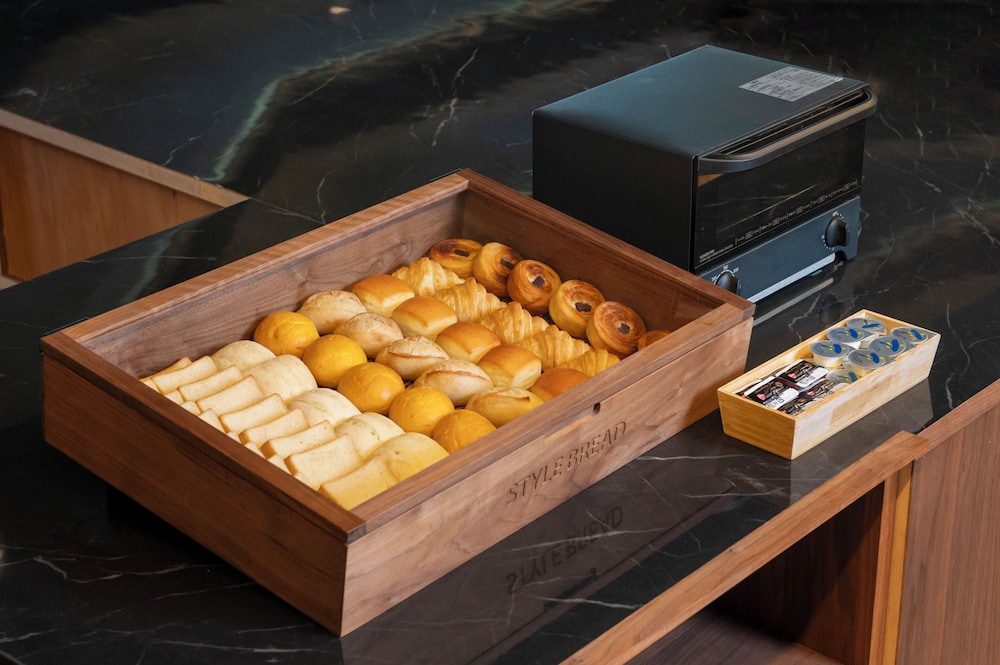 GLAMPROOK 飯綱高原 松本・軽井沢