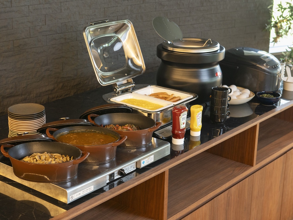 GLAMPROOK 飯綱高原 松本・軽井沢