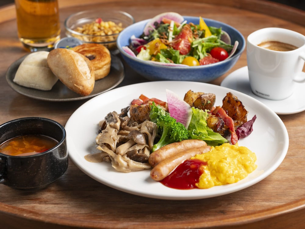 GLAMPROOK 飯綱高原 松本・軽井沢