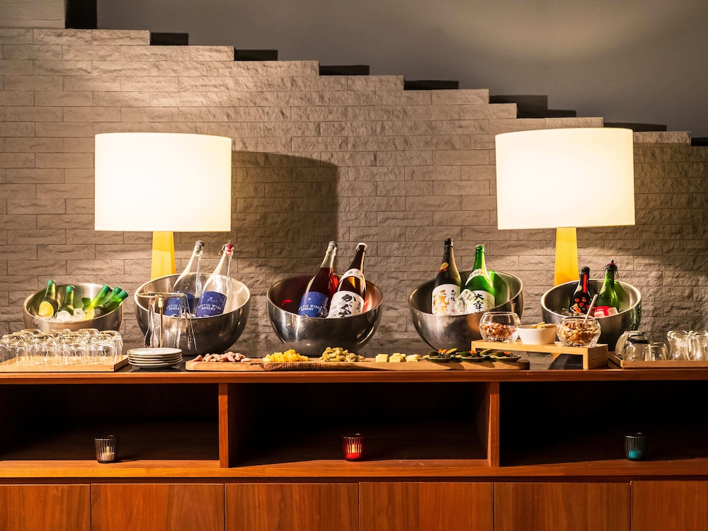 GLAMPROOK 飯綱高原 松本・軽井沢