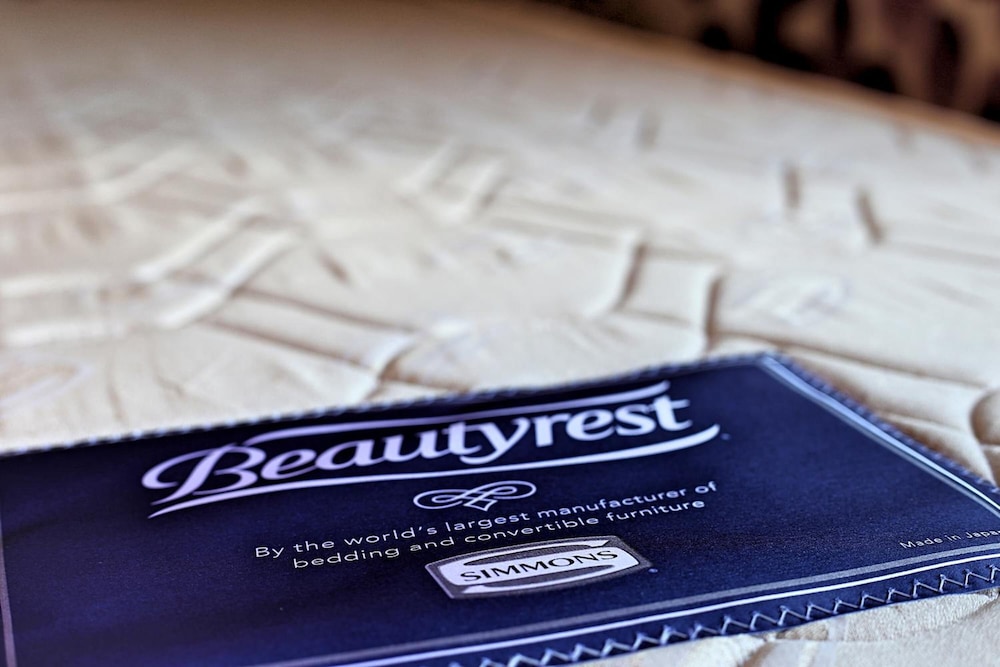 Hotel 24 Sweets HAKUBA 松本・軽井沢