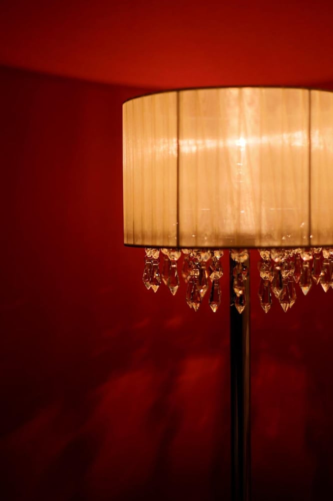 Hotel 24 Sweets HAKUBA 松本・軽井沢