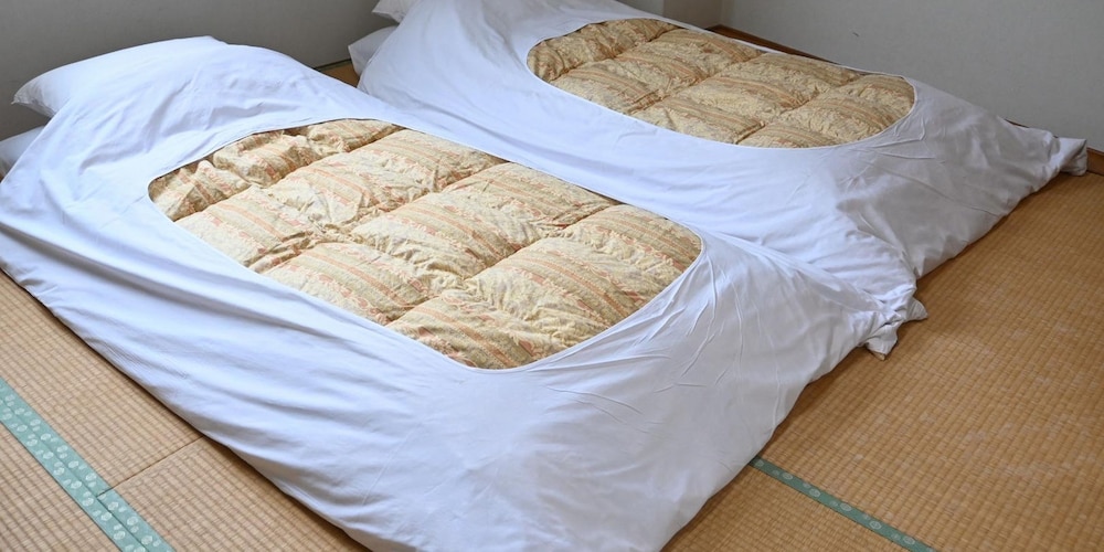 Hotel 24 Sweets HAKUBA 松本・軽井沢