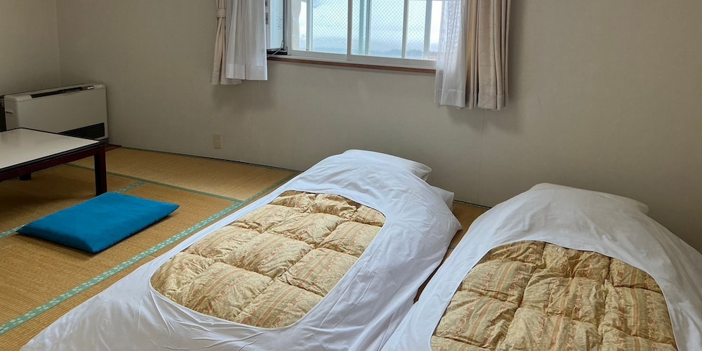 Hotel 24 Sweets HAKUBA 松本・軽井沢