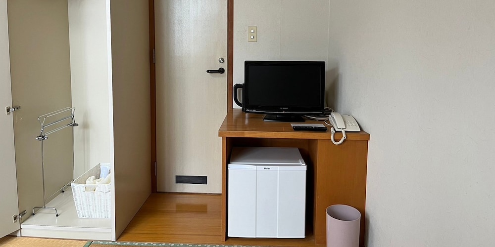 Hotel 24 Sweets HAKUBA 松本・軽井沢