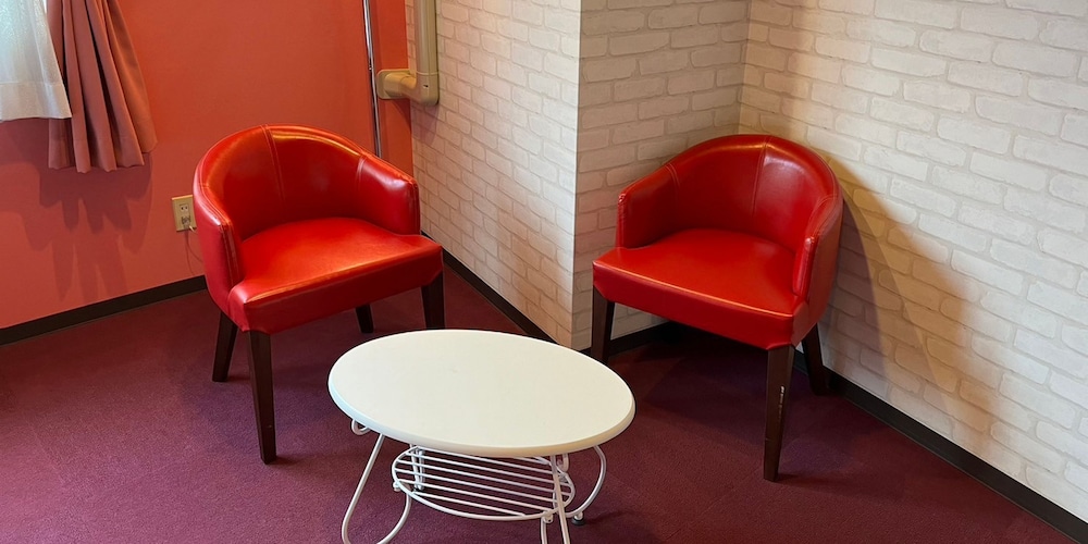 Hotel 24 Sweets HAKUBA 松本・軽井沢