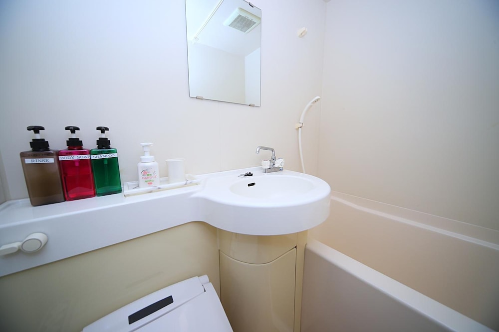 Hotel 24 Sweets HAKUBA 松本・軽井沢