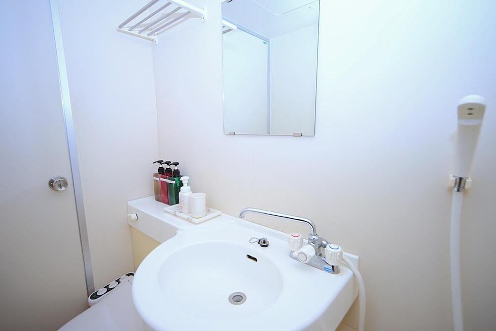 Hotel 24 Sweets HAKUBA 松本・軽井沢