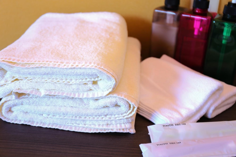 Hotel 24 Sweets HAKUBA 松本・軽井沢